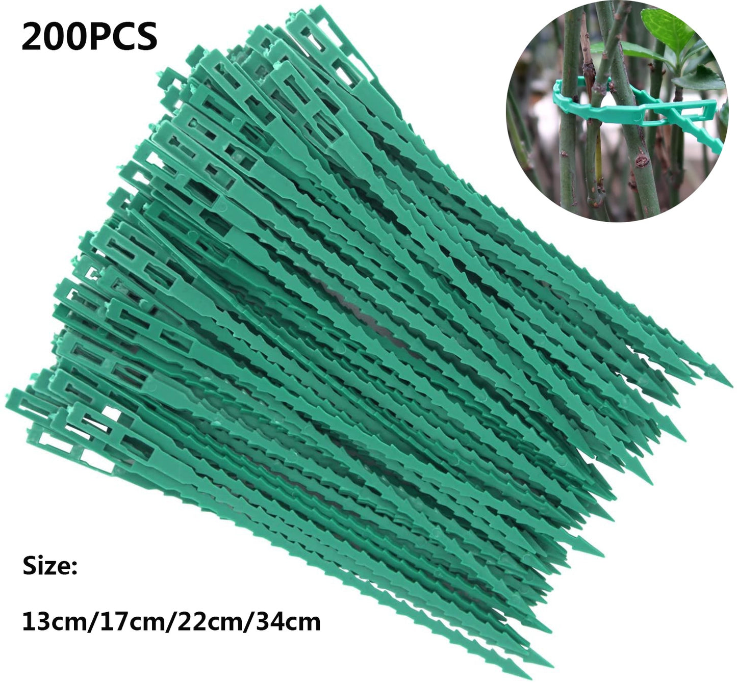 |14:201739810#13CM;5:200000990#30PCS|14:350686#17CM;5:200000990#30PCS|14:350852#22CM;5:200000990#30PCS|14:201739810#13CM;5:361385#50PCS|14:350686#17CM;5:361385#50PCS|14:350852#22CM;5:361385#50PCS|14:201739810#13CM;5:361386#100PCS|14:350686#17CM;5:361386#100PCS|14:350852#22CM;5:361386#100PCS|14:201739810#13CM;5:100014064#200PCS|14:350686#17CM;5:100014064#200PCS|14:350852#22CM;5:100014064#200PCS